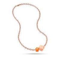 Collana Morellato Donna Colours in Acciaio SABZ189 - SABZ189